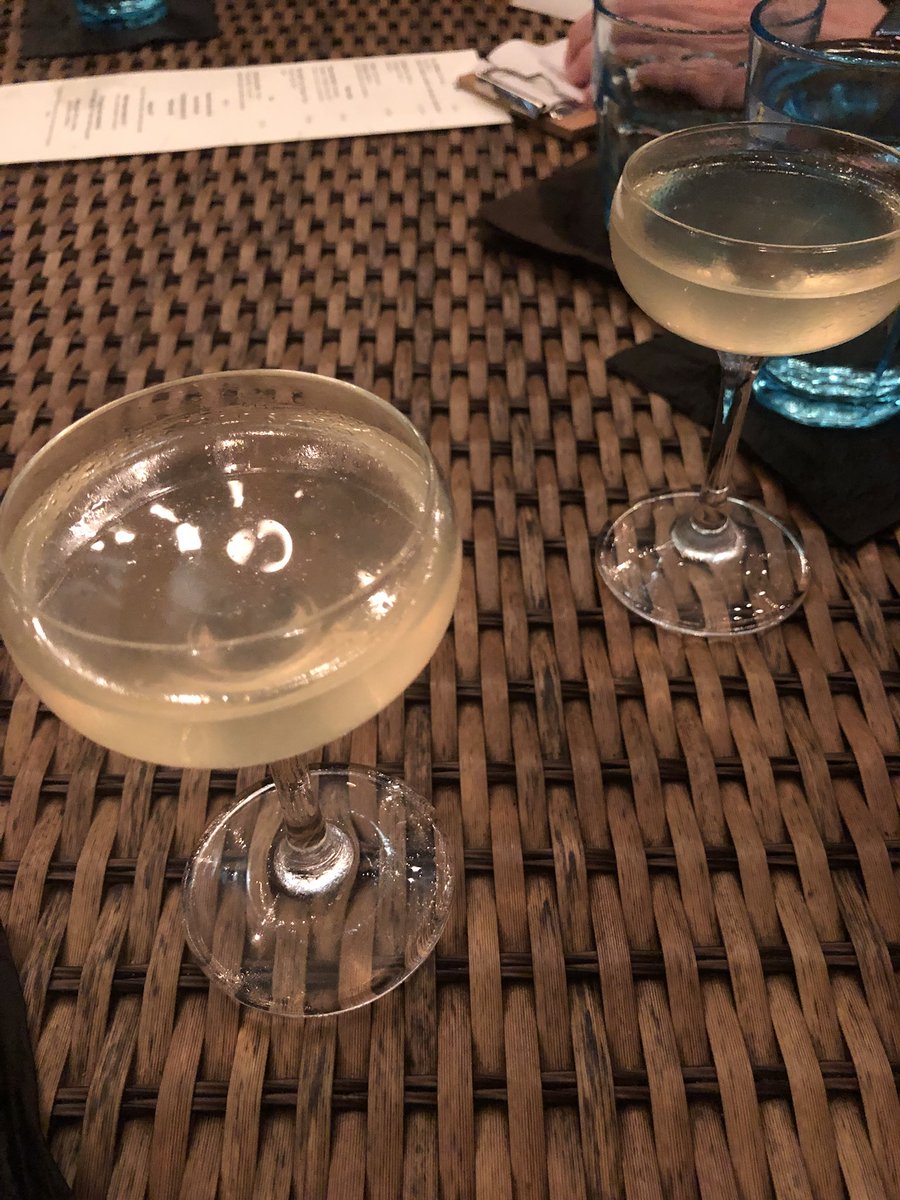 CindySouthworth's tweet photo. TY Jake & @room_dc for lovely cocktails tonight & for taking a stand to #endDV w/@nnedv at #CTAS17 last week! Bravo: https://t.co/JwbbW4k80O https://t.co/0rZcvAx4Oz