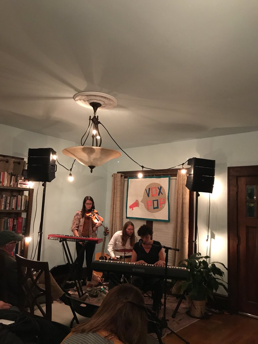 Vox Pop Tulsa tweet media