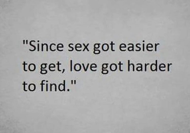 Single_Saturday tweet picture
