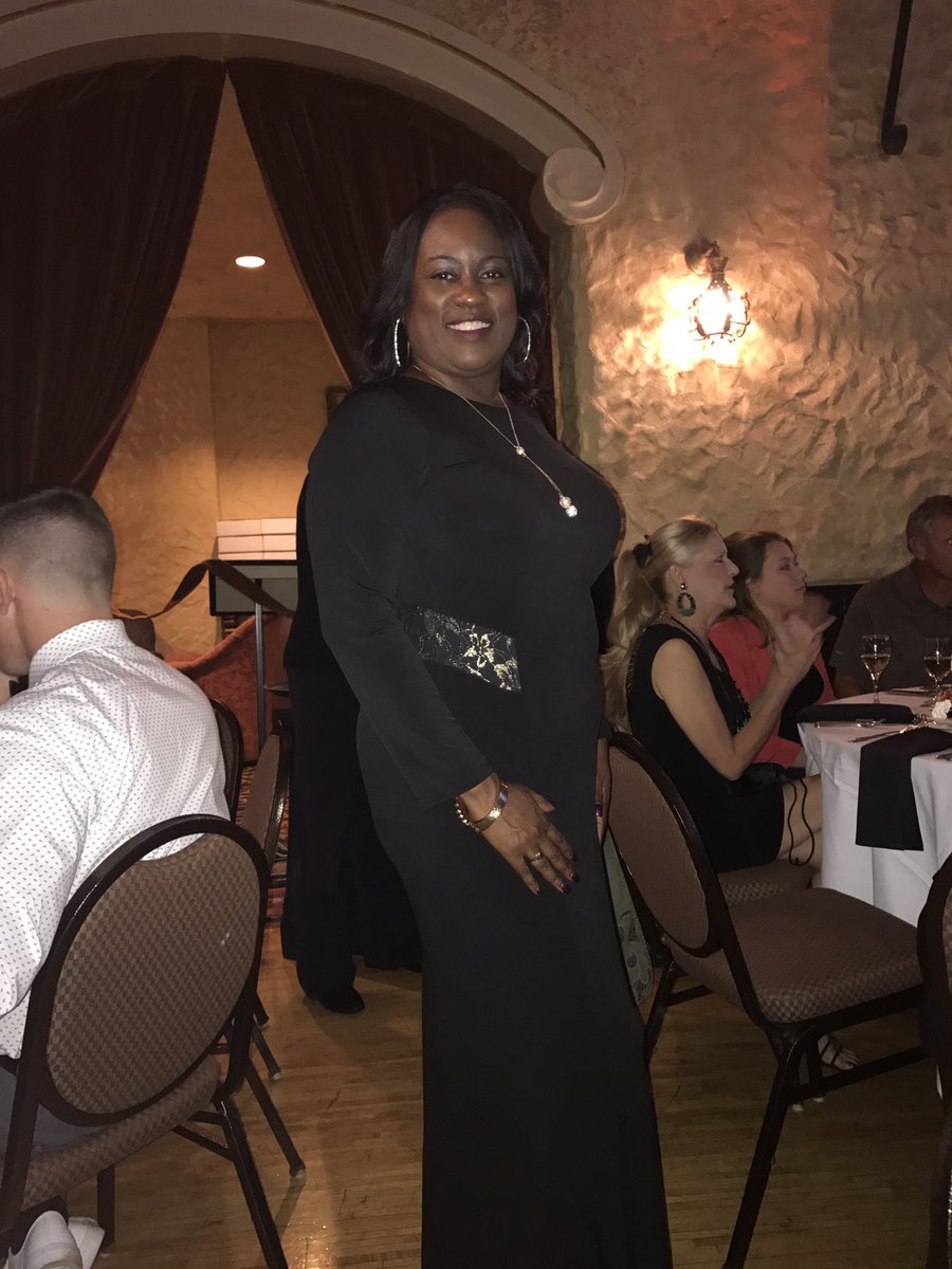 JacksonforIndy's tweet photo. Our company is winning! This is the 4th award of the night for community service of the year @FlahertyCollins @pathwaycenter #Prodigy2017 https://t.co/hBjnWjahpG