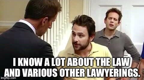 CharlieDayQuote tweet picture