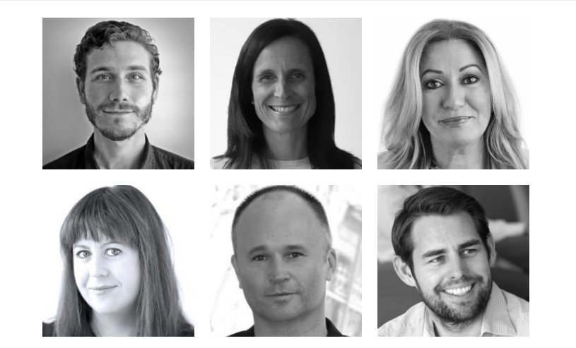 Aust. Doctor Group tweet media