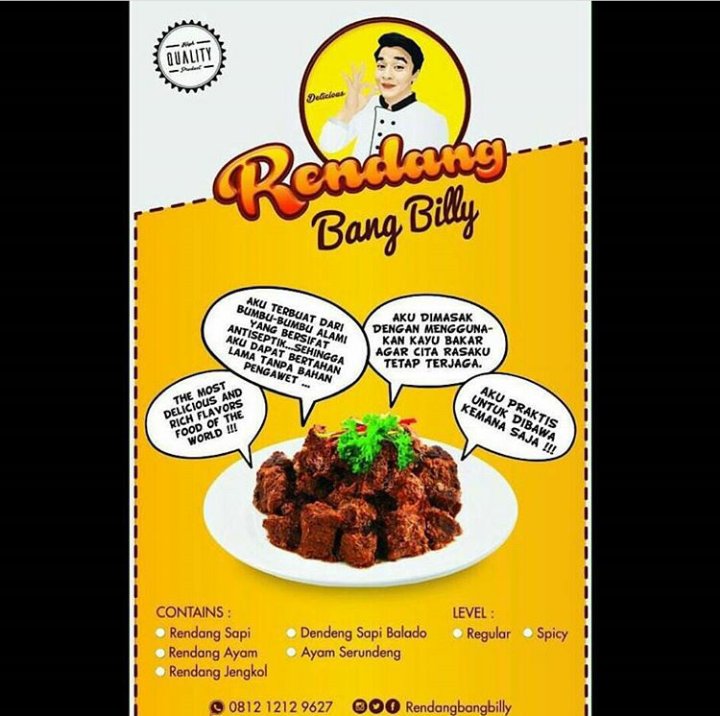 OFFICIAL ABABILDEPOK tweet media