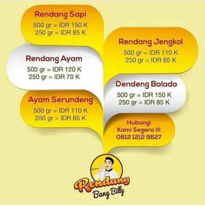 OFFICIAL ABABILDEPOK tweet media