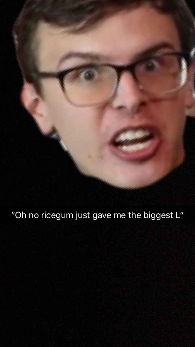 Ketzii5's tweet photo. @RiceGum https://t.co/MbE7cK0ux1