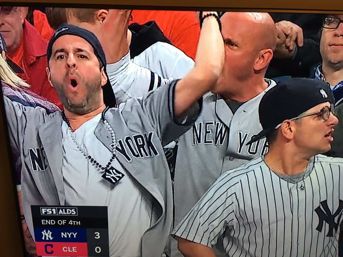 The Art Of Hating The New York Yankees Hash Sports