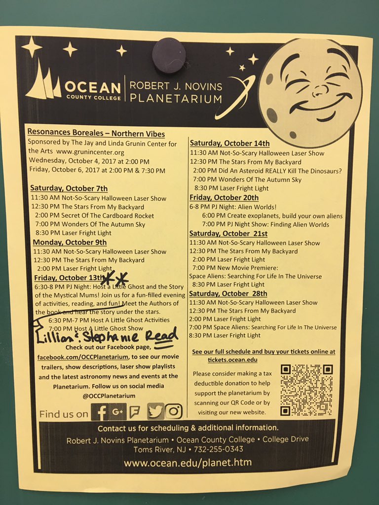 Lillian Stulich (@sfulich) on Twitter photo 