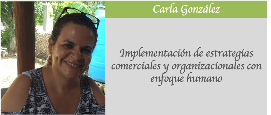 idydesarrollo's tweet photo. Carla González https://t.co/AHzA1s5wno https://t.co/kgUuFN8Qlk