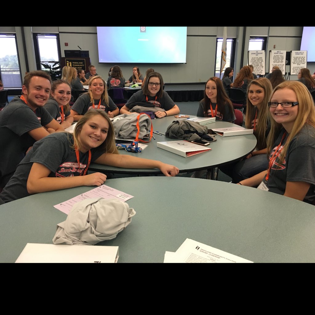wcleadership314's tweet photo. #NewProfilePic https://t.co/78vLc6V2ao