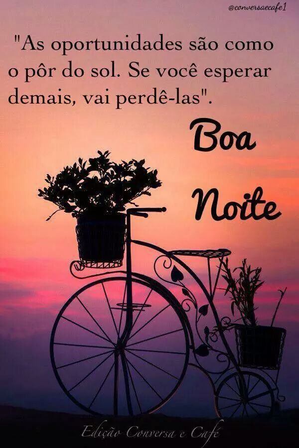 Afonso (@janaiathan) on Twitter photo 