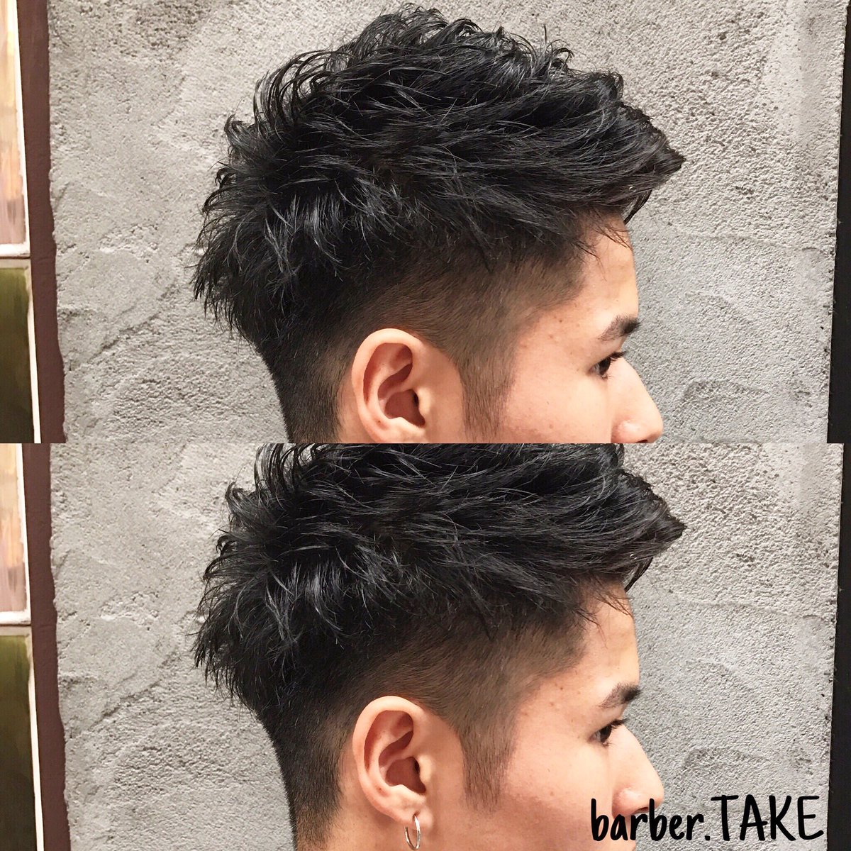 Uzivatel Take 姫路 美容師 美容室 Na Twitteru ウェード 束感 Barbertake 姫路 美容院 姫路美容院 Numbernine N9take Supreme Nike Oceantokyo 束感ショート メンズカット メンズヘア 撮影 三代目 Ronherman Hm Zara T Co Hzahiazxag Uzivatel Take 姫路 美容師 美容室 Na Twitteru ウェード 束感 Barbertake 姫路 美容院 姫路美容院 Numbernine N9take Supreme Nike Oceantokyo 束感ショート メンズカット メンズヘア 撮影 三代目 Ronherman Hm Zara T Co Hzahiazxag