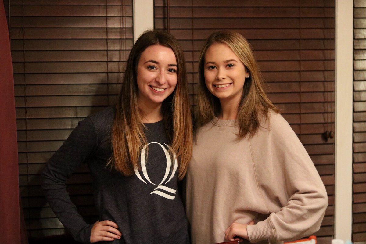 RachelMyjak's tweet photo. Happy birthday to my best friend @lissdaniele ❤️ I hope my perfect friend had a perfect day cause you deserve it!! I love you so much 💗💗 https://t.co/pkNlkeL8sx