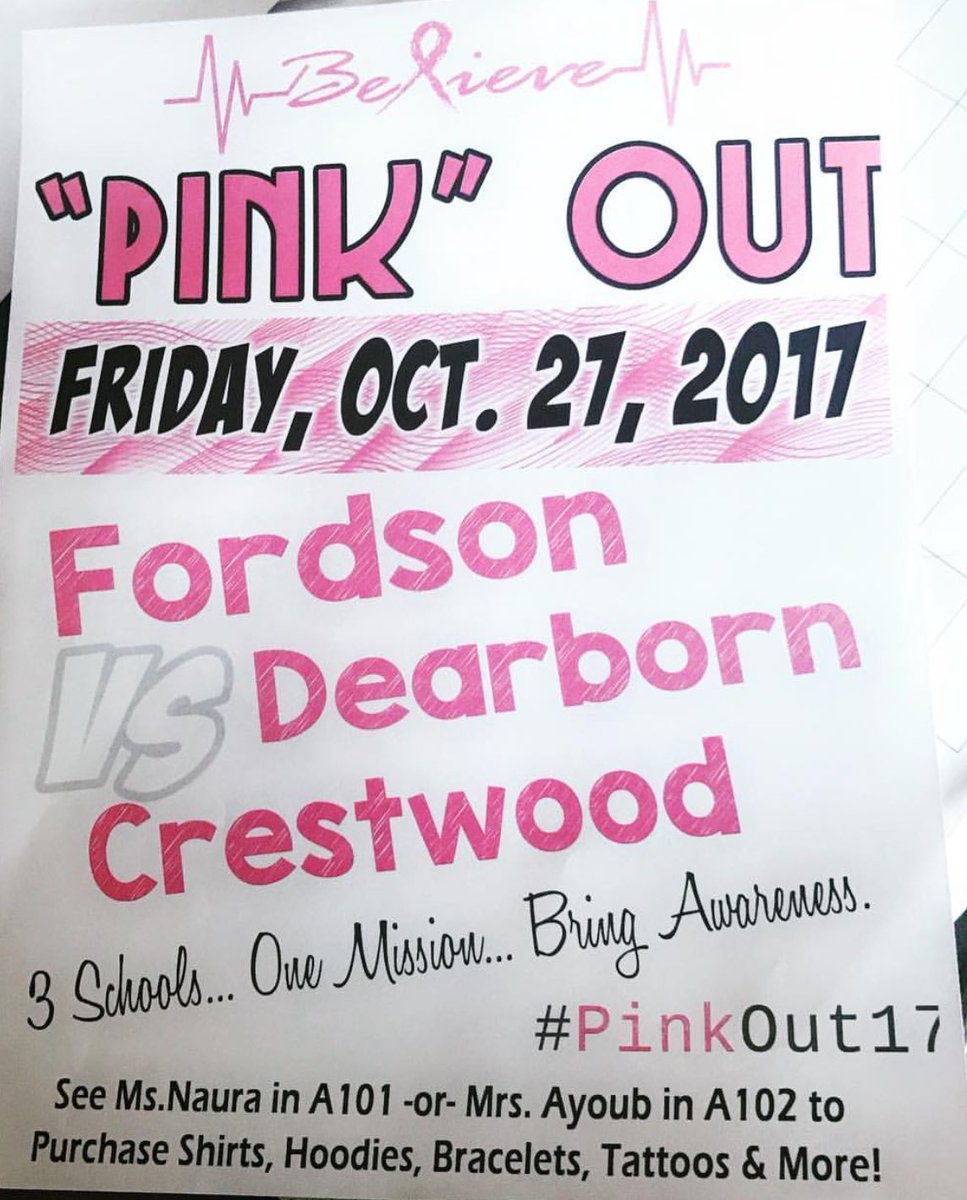 FhsInteract28 tweet picture