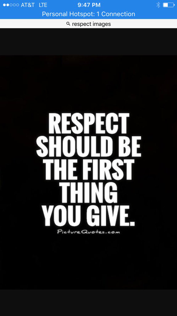 cristy_ballard's tweet photo. 1st step to building relationships. #FuelYourBus https://t.co/E8Hw46Gtkn