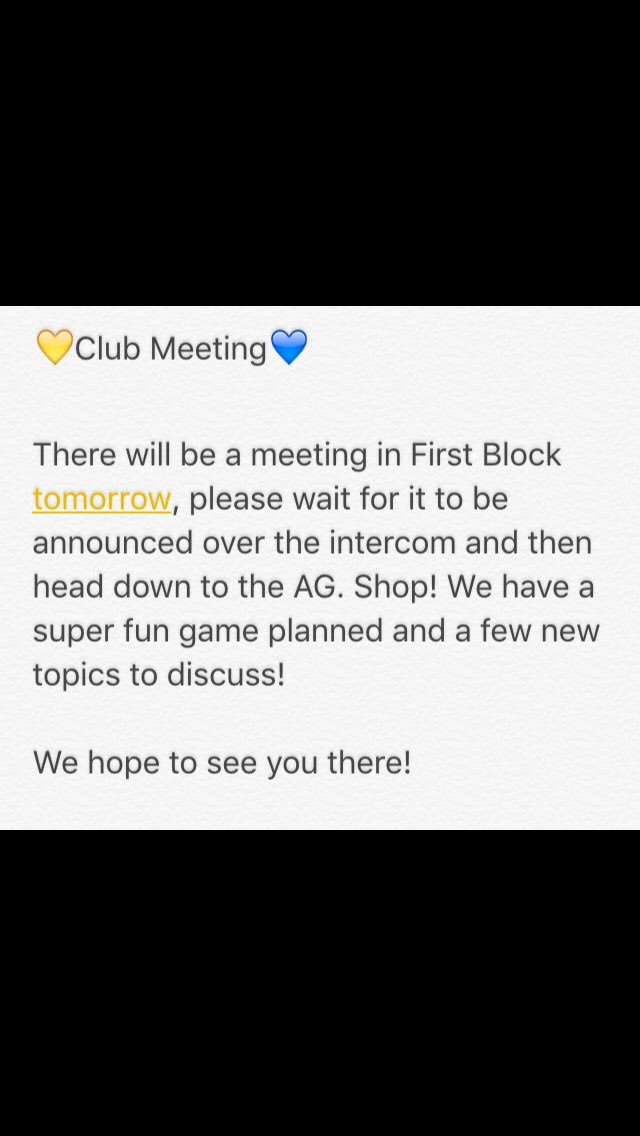 Southwestern FFA tweet media
