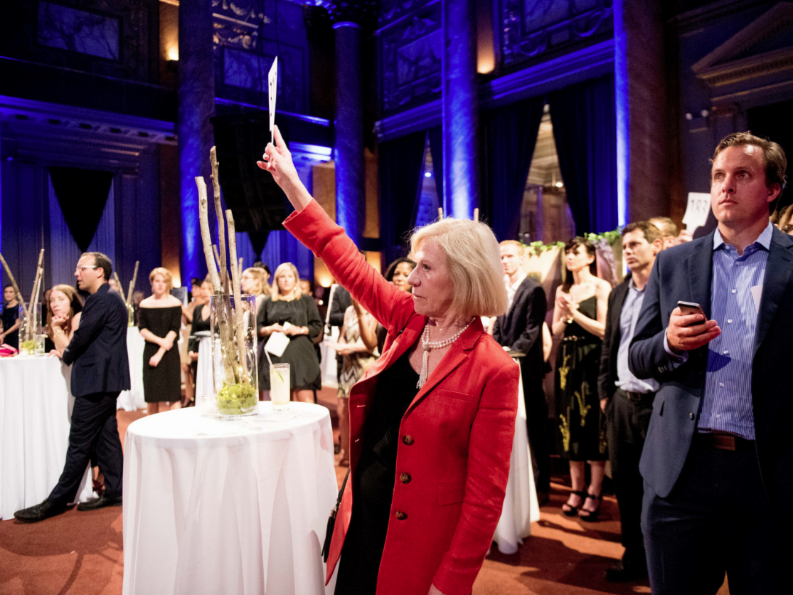 BoweryMission's tweet photo. What a wonderful evening we had last night at the Celebration of Hope Silent &amp; Live Auction! ❤️ #CelebrateHope #mybowery

📷 @albertcheung https://t.co/ujjcMqUJ55