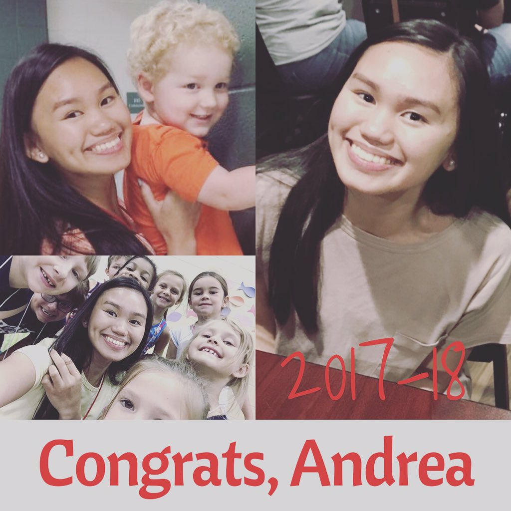 sadd_lp's tweet photo. Congratulations, Andrea Idong. She is the 2017-18 LP SADD Student of the Year! #SADDSTRONG https://t.co/ZdjoPkKgAB