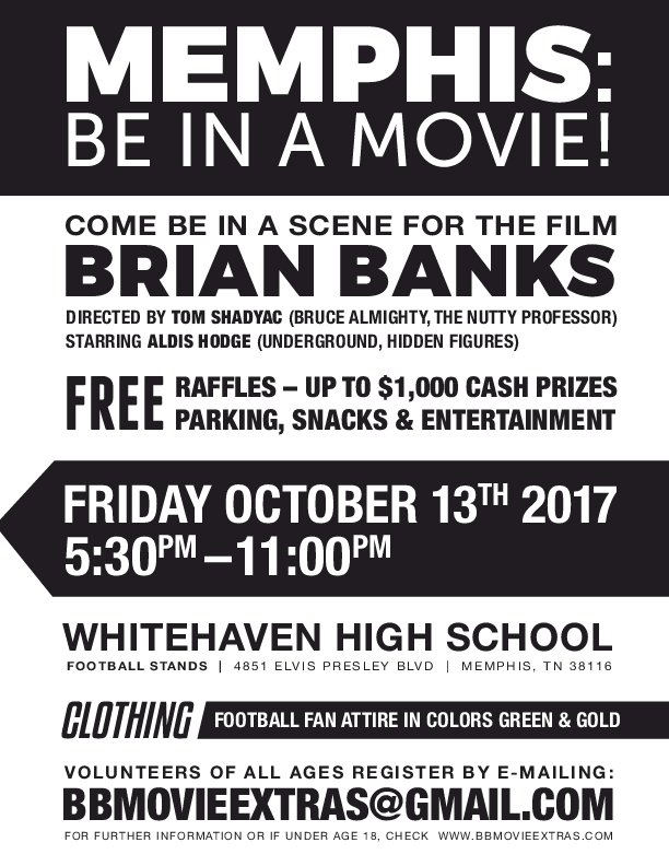 Tell Me More Radio (@tellmemoreradio) on Twitter photo 