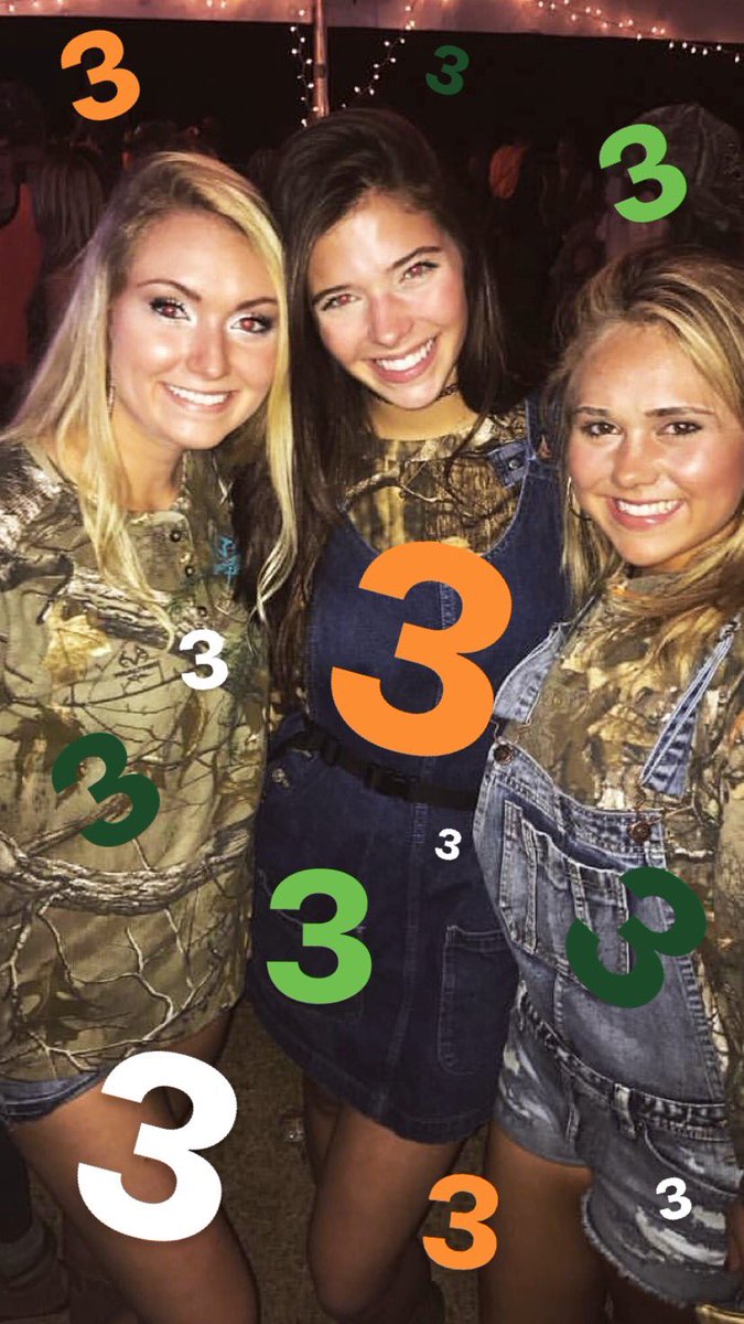 USCADPi's tweet photo. And the countdown begins‼️ Only 3 days until MALLARD BALL!!!!🦆🦆🦆 https://t.co/Vp95ffHdOV
