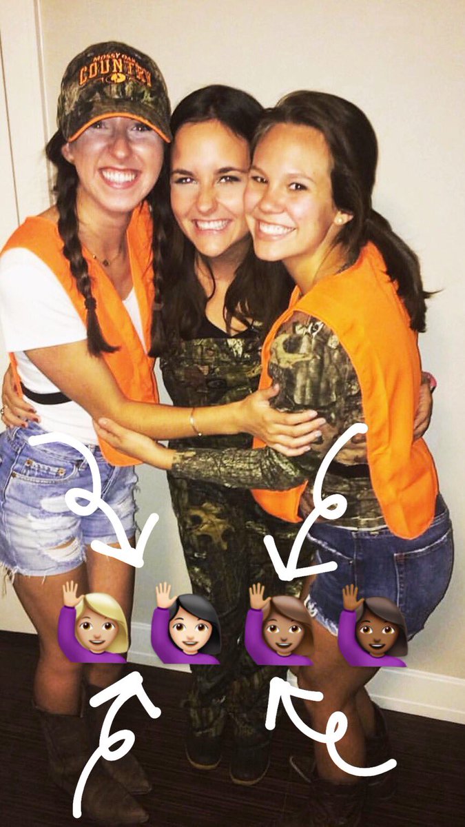 USCADPi's tweet photo. And the countdown begins‼️ Only 3 days until MALLARD BALL!!!!🦆🦆🦆 https://t.co/Vp95ffHdOV