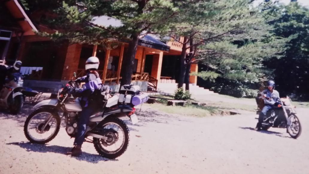 honwakadream's tweet image. ………ぴょこ。

ちびた小さかった😂

#サイドショット晒すとrtが来る