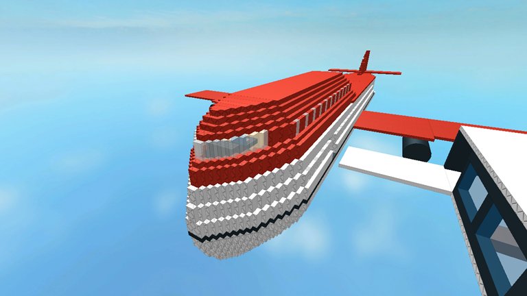 Chadthecreator On Twitter If You Ve Played Roblox For A Long Time You Know Exactly Why You Shouldn T Board A Plane That Looks Like This - meltedway on twitter just hit 10k followers on roblox