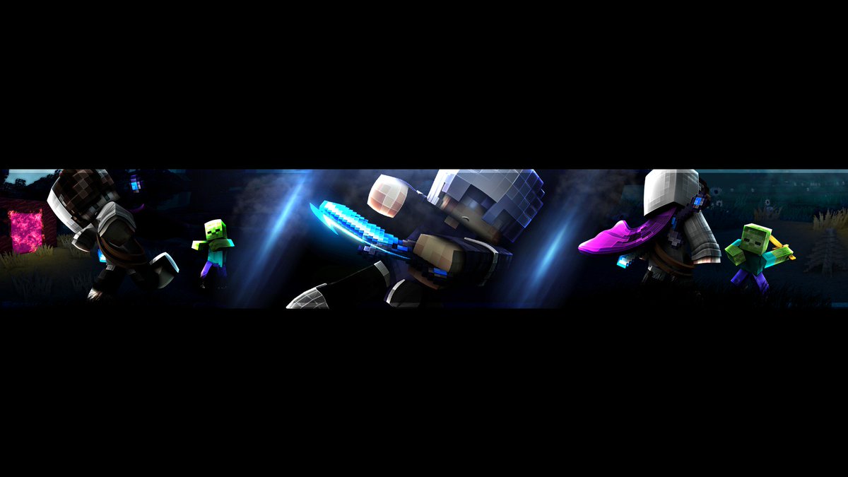 SwipePsd's tweet photo. @LovStudios #LovStudios This is my entry :). https://t.co/Q4Hgp3EQuO