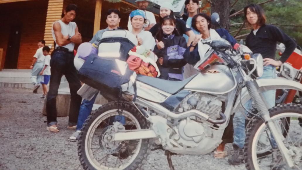 honwakadream's tweet image. ………ぴょこ。

ちびた小さかった😂

#サイドショット晒すとrtが来る