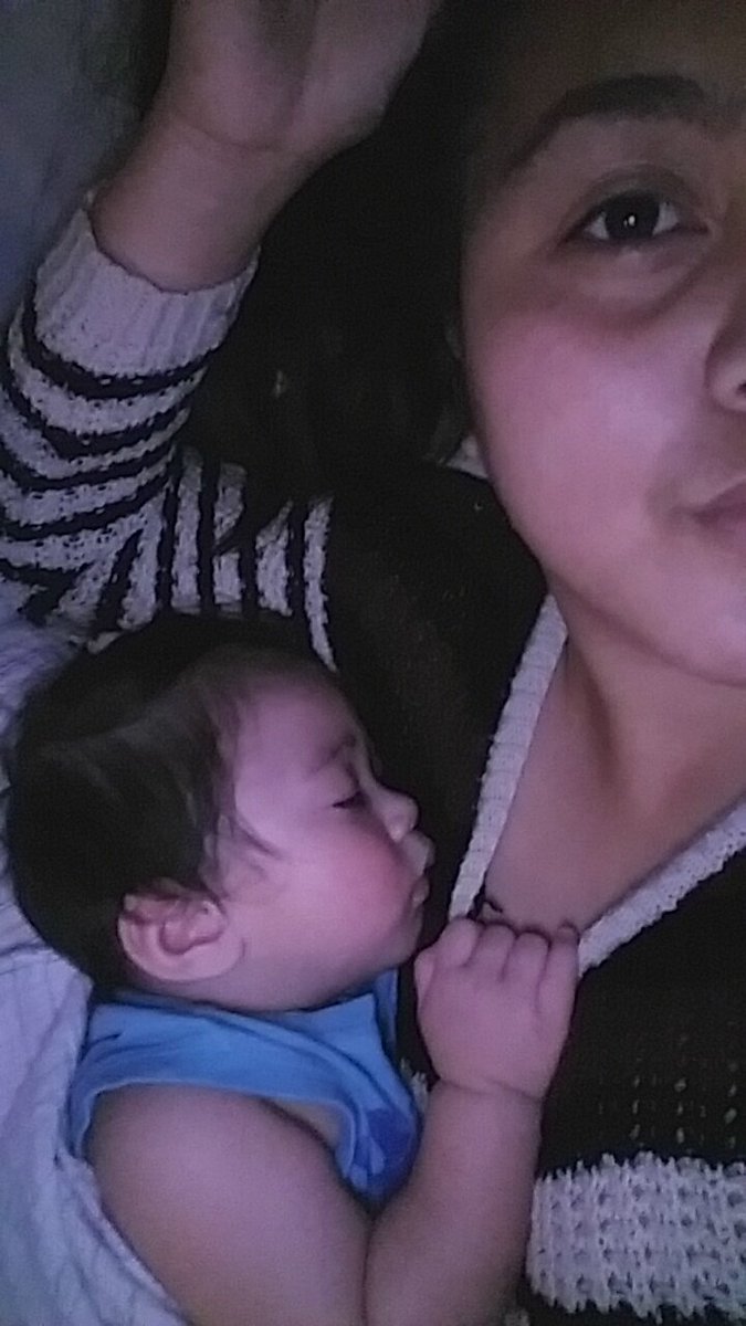 SayAHHNUHHright's tweet photo. Countless hours of no sleep, 1FT job &amp; 1 PT job, and FT school are all worth it because of you. #nephew #heNEVERletsgo
💊💉#REMIGIOempire https://t.co/OOWGIkpSfV