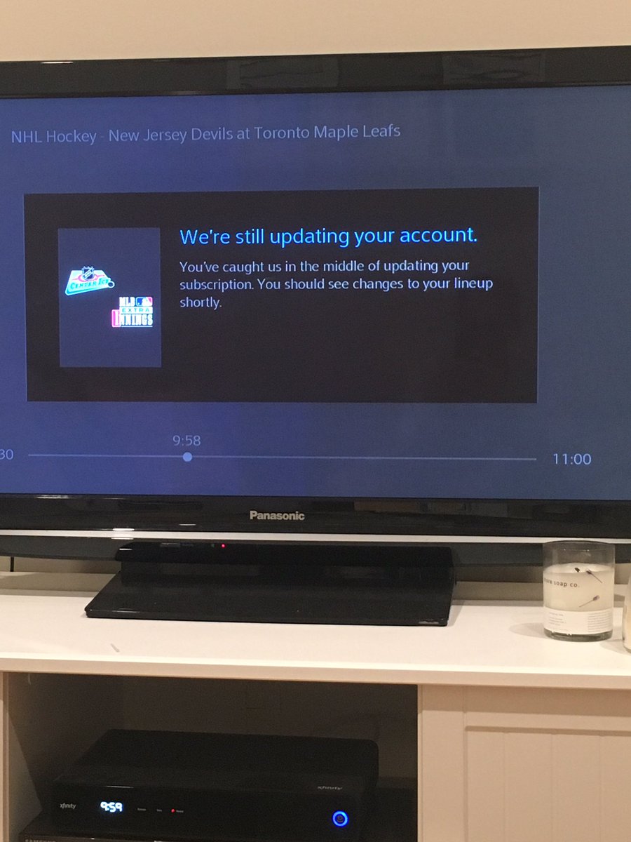 Matt Soriano tweet media