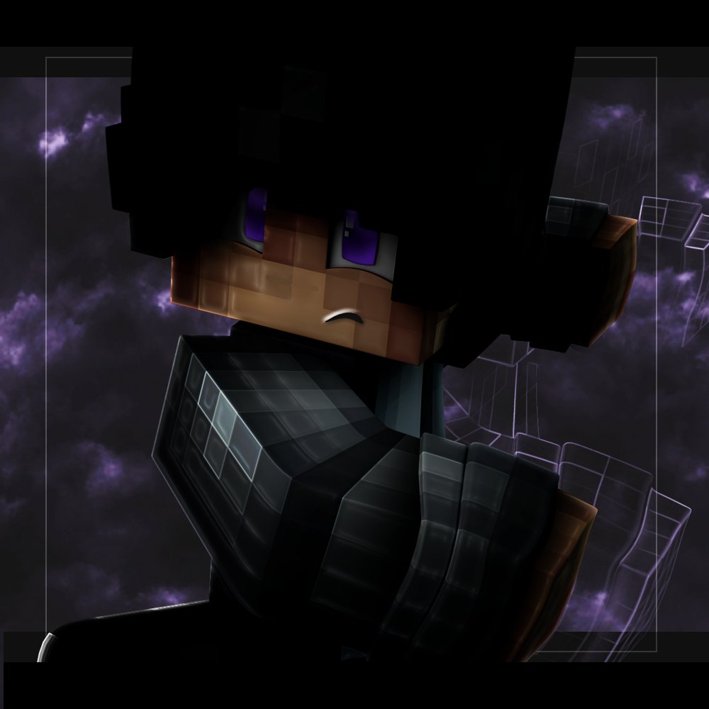 SwipePsd's tweet photo. @LovStudios #LovStudios This is my entry :). https://t.co/Q4Hgp3EQuO