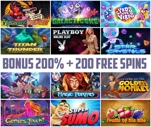 flatcher_lena's tweet photo. @AIfonsPoI Bonus 200% + 200 FREE SPINS

Claim here: > https://t.co/p5Xutz1pdr

#Alingsås Hound Hotel #spins https://t.co/VtmSLUsSBt