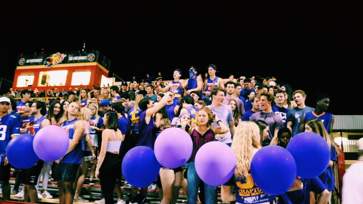 jrpurps's tweet image. chaptown crushes cancer 🎗 thank you for the amazing turn out to show your support against childhood cancer. You rock 💜✨