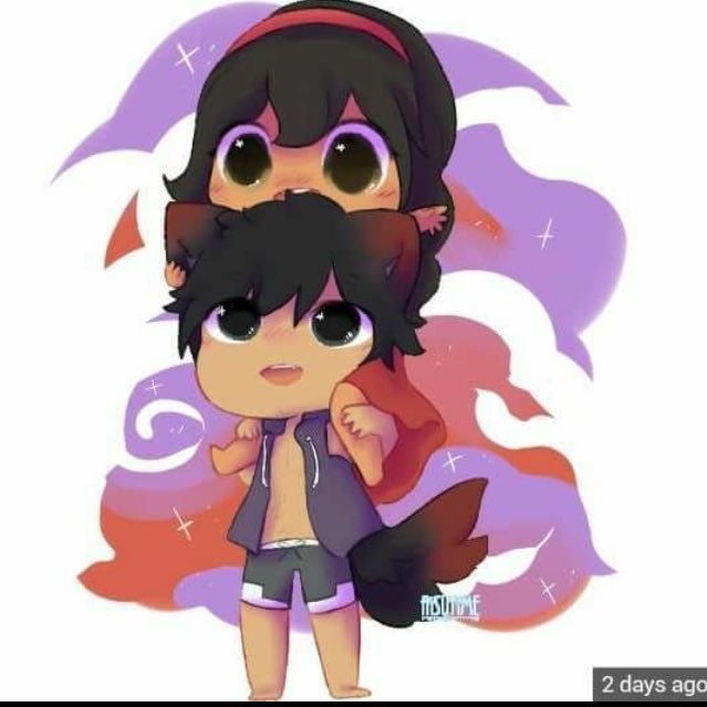 AnneFleeger's tweet photo. #NewProfilePic go follow me on instagram username sillykill666 https://t.co/jrafWaJrZ3