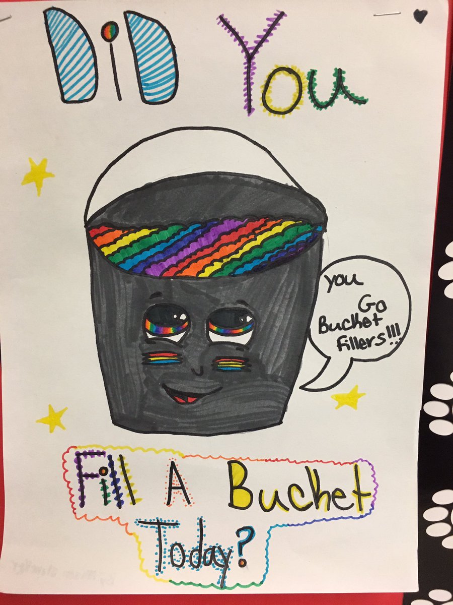 MrsBirch tweet media