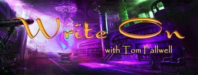 RhemaTom's tweet photo. Follow #WriteOn with Tom Fallwell: Bi-weekly #podcast about Indie Authors. #amwriting #indiebooksbeseen #awethors https://t.co/epGO0QC32q https://t.co/eJt3XNzEfR