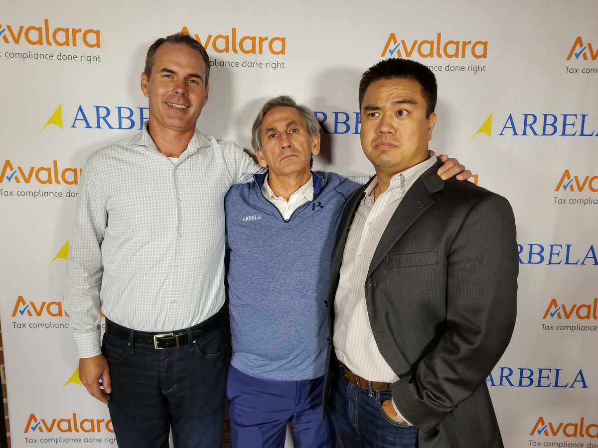 4digitalinsight's tweet photo. .@ArbelaTech we are serious about #microsoft #d365 https://t.co/n5sMQInDx8