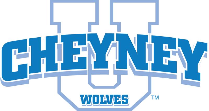 WHoopDirt's tweet photo. https://t.co/GZc9uyr99U
Cheyney University Hires Assistant Coach
https://t.co/tFUi3j6DT9 https://t.co/JRoG64J1sp