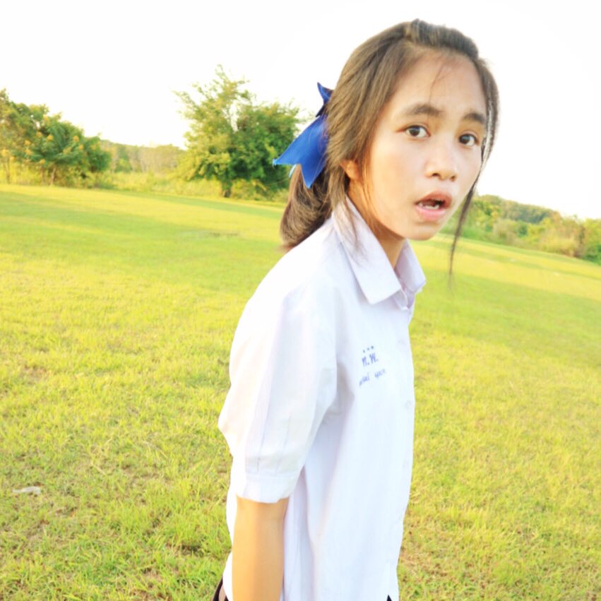 JUTHARATTT's tweet photo. #NewProfilePic https://t.co/lqz92okPnU