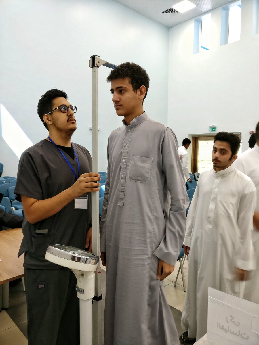 ÙØ§Ø¯Ù Ø¥ÙØ³ÙØ± Ø§ÙØµÙØ¯ÙÙ Twitterren Ø±ÙÙ ÙÙØ§Ø³ Ø§ÙØ·ÙÙ ÙØ§ÙÙØ²Ù ÙØªØ³Ø¬ÙÙ ÙØªÙØ© Ø§ÙØ¬Ø³Ù Ø§ÙØªÙ ØµØ­ØªÙ Ø£ÙÙ