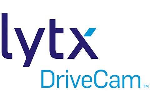 FORS_online's tweet image. #FORSAssociates @LytxUK will be exhibiting at this year's #FORSMC2017-creators of the #DriveCam safety programme bit.ly/2wbOPbE
