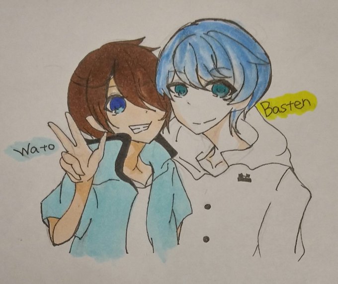 このアカウント消します さん がハッシュタグ あかがみんクラフト好きと繋がりたい をつけたツイート一覧 1 Whotwi グラフィカルtwitter分析