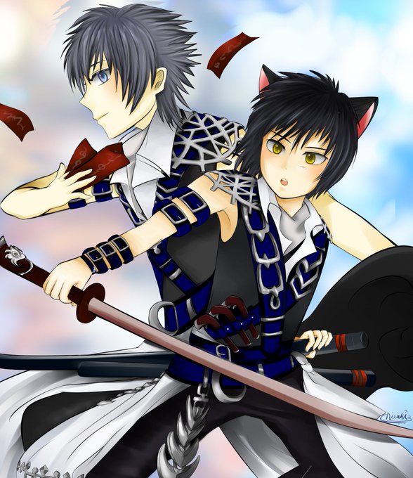 Nozomi Fujiiさん の人気ツイート 4 Whotwi グラフィカルtwitter分析