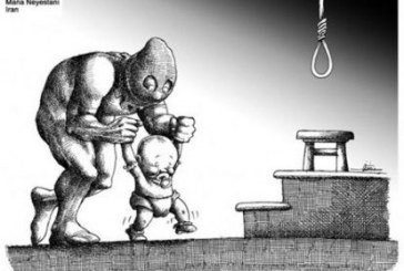 karm280sa's tweet photo. New US policy must account for Iran's human rights abuses
https://t.co/N2fMsCdWfI
#longweekend #HelloSeptember #kohlanta #AFCKOE #klartext #WINS17 https://t.co/tyJQSGKzR7