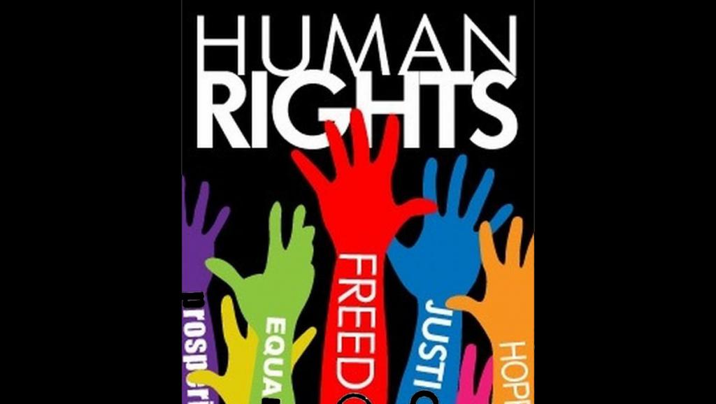 karm280sa's tweet photo. New US policy must account for Iran's human rights abuses
https://t.co/N2fMsCdWfI
#longweekend #HelloSeptember #kohlanta #AFCKOE #klartext #WINS17 https://t.co/tyJQSGKzR7