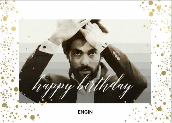 RebPra's tweet image. 