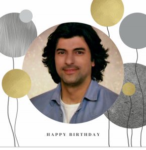 RebPra's tweet image. Happy birthday Engin