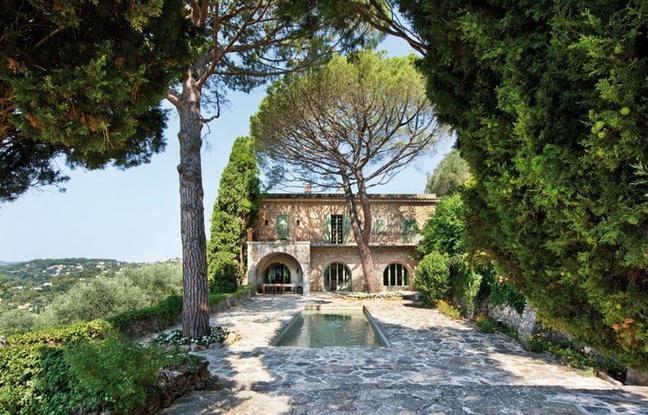 20 Minutes tweet media