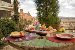 🧐Check our blog post: How to Explore the #Mediterranean 100% Stress Free . From our guest author Wendy Dressler ⏭️bit.ly/2z0UnHU