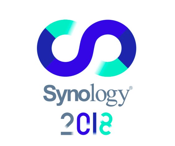 Heute sind wir auf der #Synology2018 in #Zürich vertreten. Wir freuen uns auf Sie! goo.gl/Jtv9dA